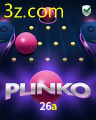 26A.COM