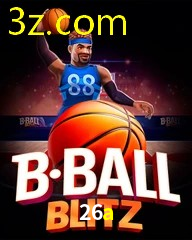 26A.COM