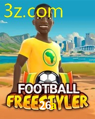 26A.COM