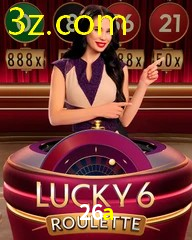 26A.COM