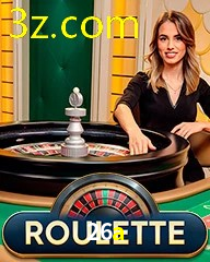 26A.COM