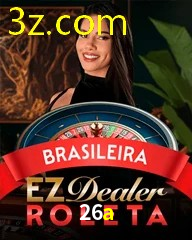 26A.COM