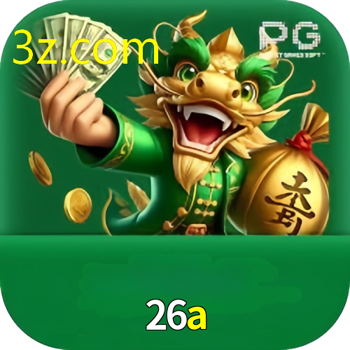 26A.COM